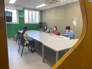 2023 ���� ��� ���Ǹ��� ÷���̹���