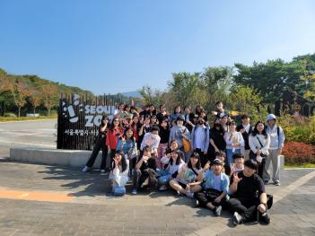 2022 �߰�߿ܹ����� ÷���̹���