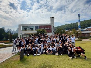 9������/���������� ���Ƹ� Ȱ�� ÷���̹���