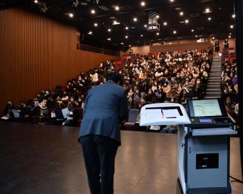 2023�г⵵ ���Ի� ���������̼� ÷���̹���