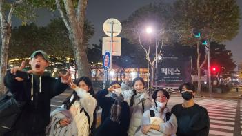 11�� ����  ���� '����Ʈ���� �ұ���'  ÷���̹���