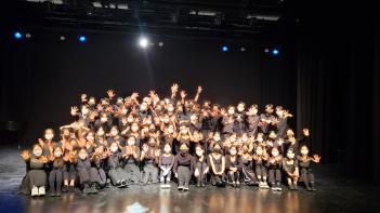 2022�г⵵ 1�г�  ��� ��ǥ ÷���̹���