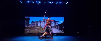 2022�г⵵ ��9ȸ �������ܼ�Ʈ ÷���̹���