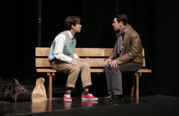 2022�г⵵ �ܿ￬����:  �������� ÷���̹���