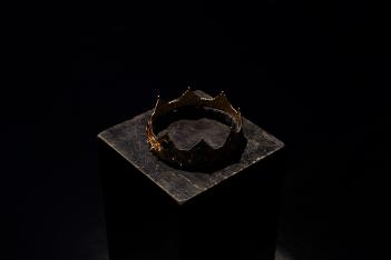 2022�г⵵ �ܿ￬����:  �������� ÷���̹���