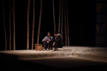 2022�г⵵ �ܿ￬����:  �������� ÷���̹���