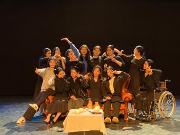 2023�г⵵ ���Ի� ȯ�� ����ǥȸ: 8����... ÷���̹���