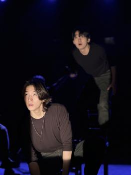 2022�г⵵ 3�г�, ���� ����: ����üũ ÷���̹���