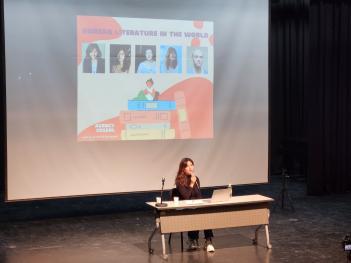 2023 �۰����� ��ȭ(��ȫ �Ҽ���) ÷���̹���