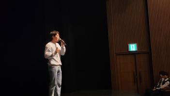 2023�г⵵ ���� Ư��: �����ù�� ���� ... ÷���̹���