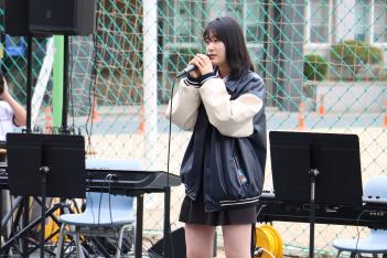 2023 �ǿ����� ����ŷ(2�г�) ÷���̹���