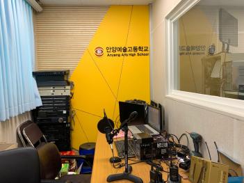 5�� '�ູ�� �� �б�' ���� ���� ���� ÷���̹���