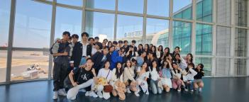 2023�г⵵ ������ü���н�: ���ֵ� ÷���̹���