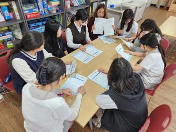 2023 U.N.I.on���ٴ��� ���Ƹ� �ܺ� ����Ȱ... ÷���̹���