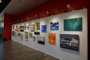 2023�г⵵ ���Ͽ����� �̼�����ȸ, �̼���... ÷���̹���