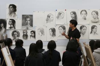 ���� ���� �����ڵ��� ���� One & One ����... ÷���̹���