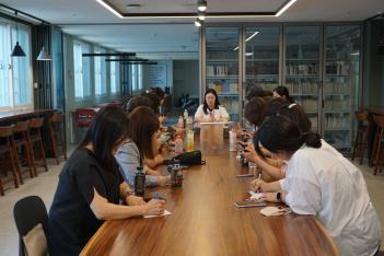 2023�г⵵ 1�г� �кθ� ����ȸ ÷���̹���