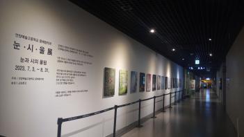 ���ÿ��� �������� �ܺ����� ÷���̹���