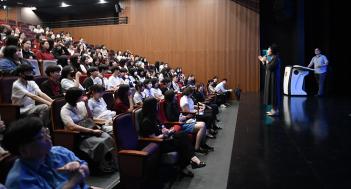 2023�г⵵ ���� ���� ����ȸ ÷���̹���