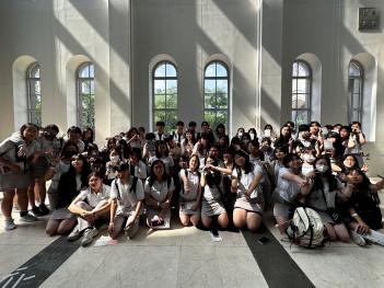 ������� ȣ��: �������� ���� ���� ÷���̹���