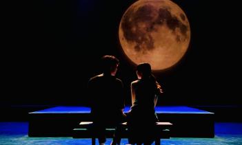 2023 ����������ǰ��ǥȸ: ��������� ÷���̹���