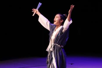 2023�г⵵ ���Ϲ����������� ���� ÷���̹���