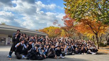 2023�г⵵ 1, 2�г� ����/������ ����: ��... ÷���̹���