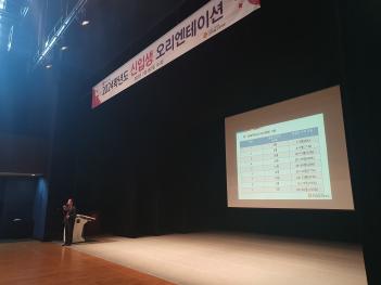 2024�г⵵ ���Ի� ���������̼� ÷���̹���