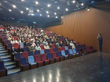 2023�г⵵ 2�г� �кθ� ����ȸ ÷���̹���