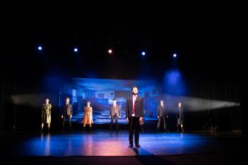 2023�г⵵ �� 10ȸ ������ �ܼ�Ʈ ÷���̹���