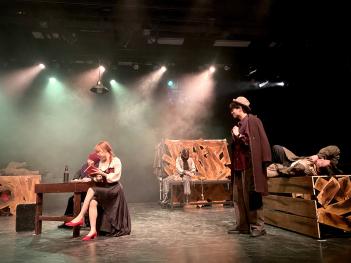 2023 �������� �عٴڿ��� ÷���̹���