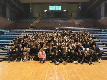 2024�г⵵ ���ؿ�ȭ�� ������ ÷���̹���