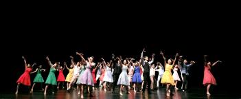 2024�г⵵ ���н�: ���ؿ�ȭ�� ���ϰ��� ÷���̹���