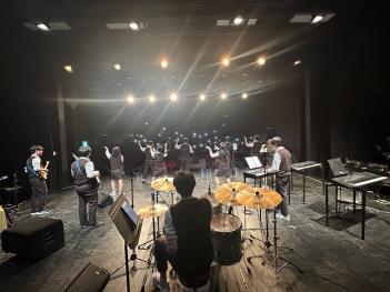 2024�г⵵ �� 5ȸ �Ⱦ翹�������б� ���ǰ�... ÷���̹���