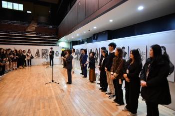 2024�г⵵ �� 13ȸ ���� ���� ������� ��... ÷���̹���