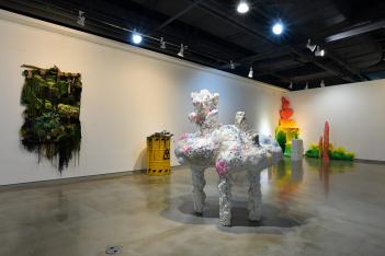 2024�г⵵ ���Ͽ����� �̼�����ȸ ���� ÷���̹���