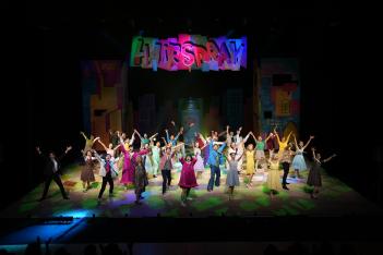 2024 ���Ͽ�����: ������ �������� ÷���̹���