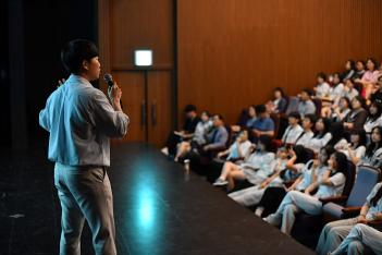 2024�г⵵ 1�г� �������� ����ȸ ÷���̹���