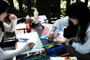 2024�г⵵ �̼��� ��� �߿ܽ���ġ��ȸ ÷���̹���