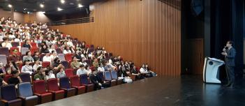 �� 2�� 2025�г⵵ ���Ի� �Խü���ȸ ÷���̹���