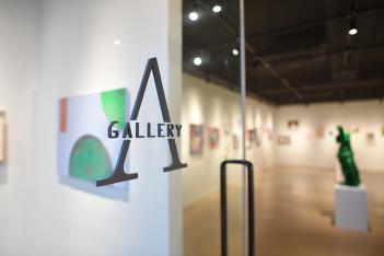 ������ A ������� ������ ���� ÷���̹���