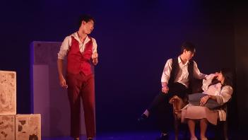 2024�г⵵ ����������ǰ��ǥȸ  ÷���̹���