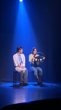 2024�г⵵ ����������ǰ��ǥȸ  ÷���̹���