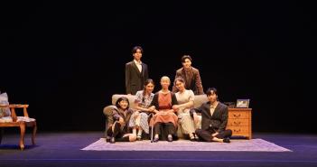 2024�г⵵ ����������ǰ��ǥȸ  ÷���̹���