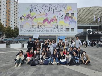 �� 15ȸ ���ֺ񿣳��� ���� ÷���̹���