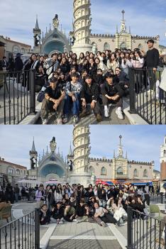 2024�г⵵ �߰�߿ܽ���ġ��ȸ ÷���̹���