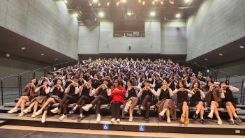 2024�г⵵ ������ Ŭ����: ������ ��� ��... ÷���̹���