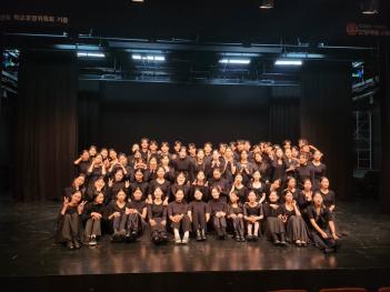 2024�г⵵ 1�г� �츮���� ����ǥȸ ÷���̹���