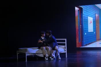 2024�г⵵ �������ܼ�Ʈ ÷���̹���