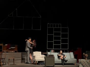 2024�г⵵ �ܿ￬����ǰ��ǥȸ 